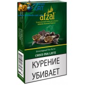 Табак Afzal Choco Pan Latte (Чоко Пан Латте) 50г